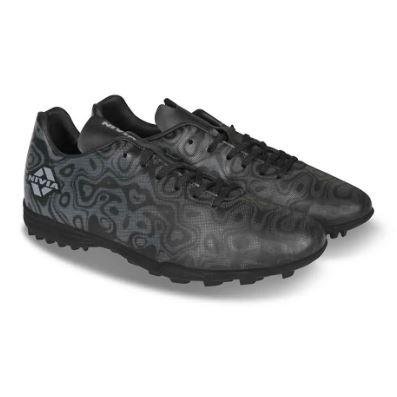 Carbonite 5.0 Turf Black