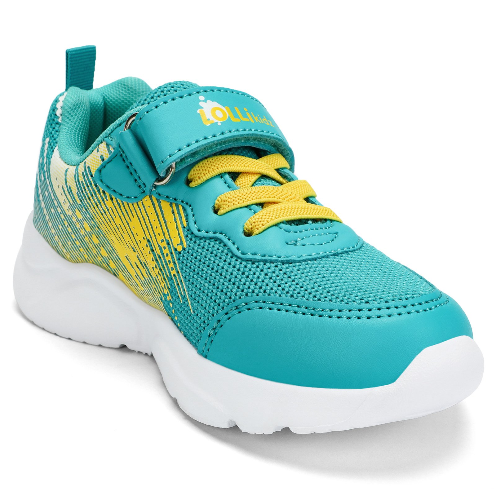 Popular Products Wholesale Imported Children's Soccer Shoes Size 27 Children's Shoes Boy And Girls