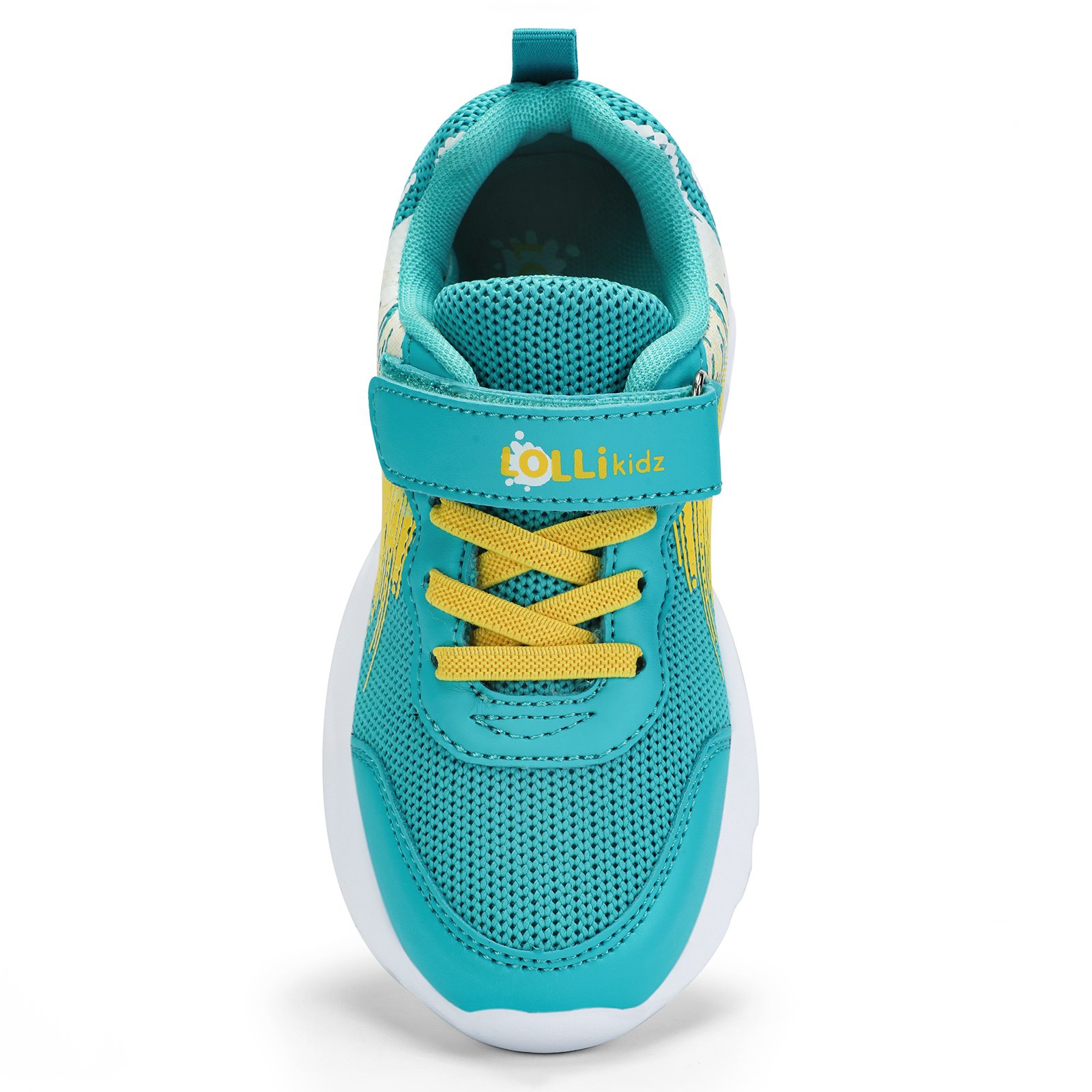 Popular Products Wholesale Imported Children's Soccer Shoes Size 27 Children's Shoes Boy And Girls