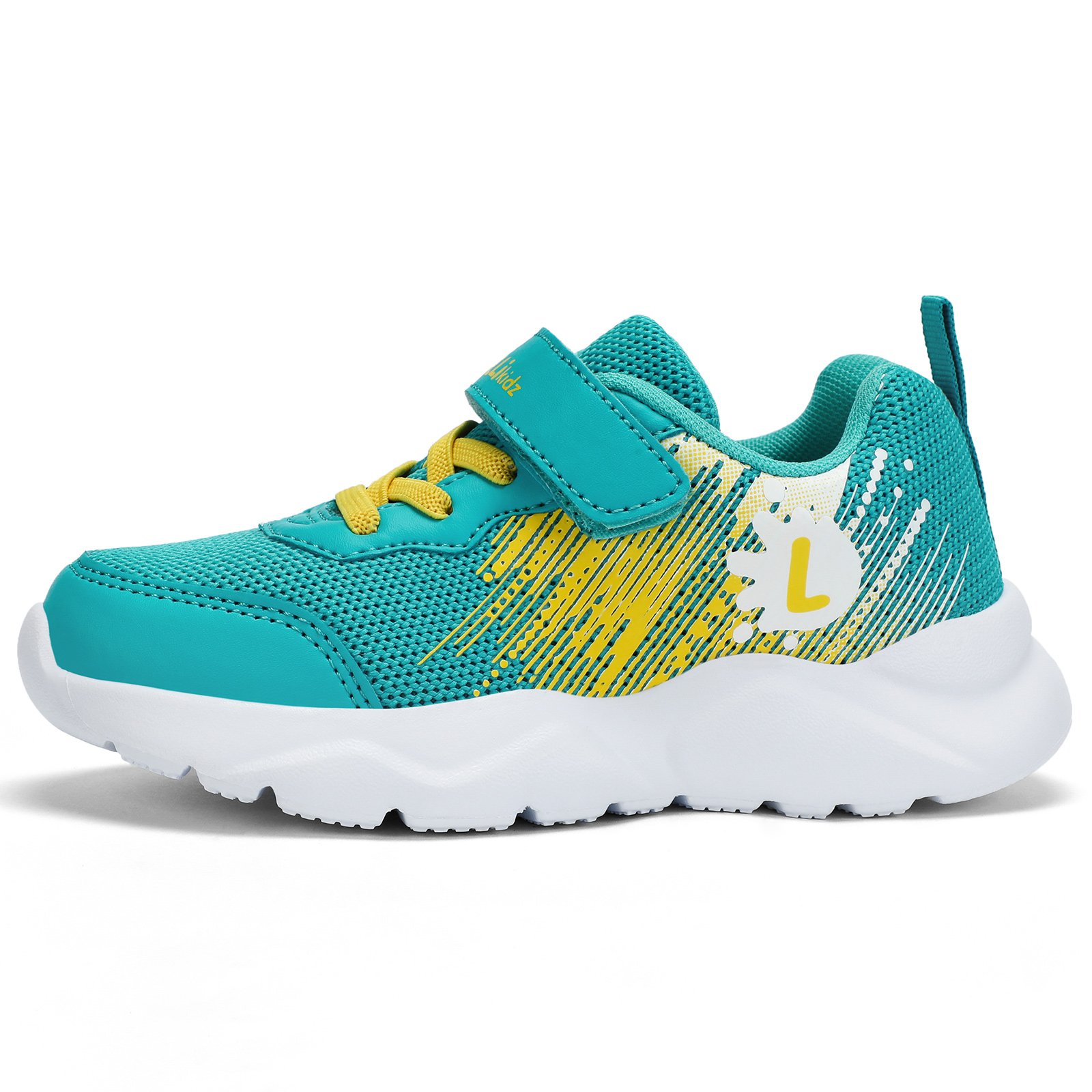 Popular Products Wholesale Imported Children's Soccer Shoes Size 27 Children's Shoes Boy And Girls