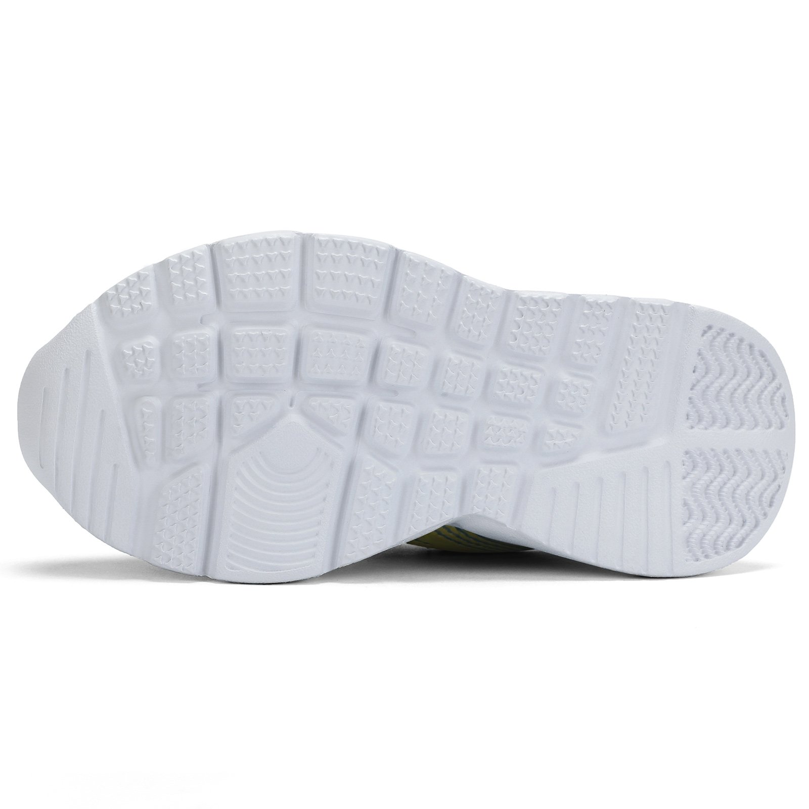 Popular Products Wholesale Imported Children's Soccer Shoes Size 27 Children's Shoes Boy And Girls