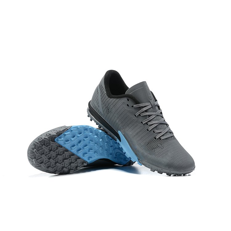 New Style Men Football Boots factory high-quality Outdoor TF Cleats Adult Football Shoes Soccer Cleats In stock Wholes