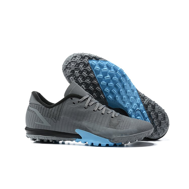 New Style Men Football Boots factory high-quality Outdoor TF Cleats Adult Football Shoes Soccer Cleats In stock Wholes