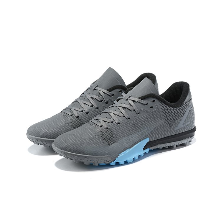 New Style Men Football Boots factory high-quality Outdoor TF Cleats Adult Football Shoes Soccer Cleats In stock Wholes