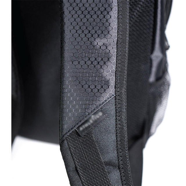 BSCI custom Durable Lightweight Outdoor Sport Football Bag Backpack Wholesale Soccer Backpack manufacturer With Shoe Compartment