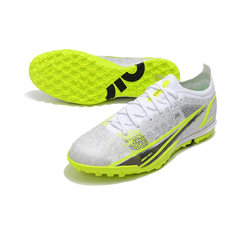 Professional Turf soccer training shoes Men Cheap soccer sport shoes Kids chuteira futebol zapatos de futbol