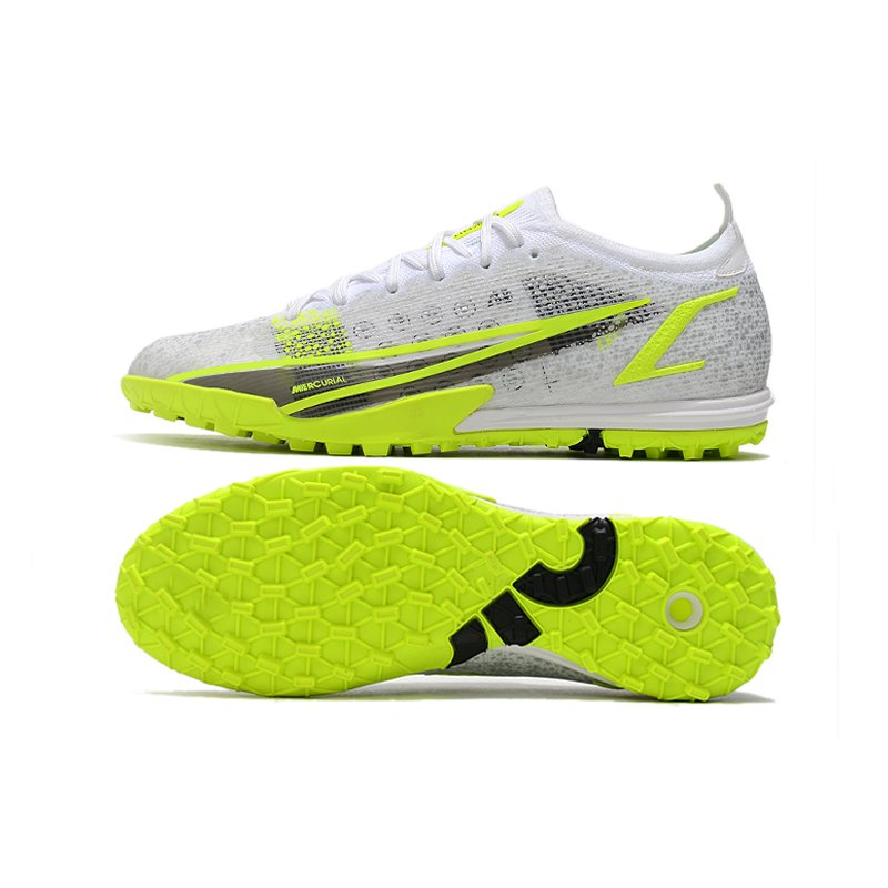 Professional Turf soccer training shoes Men Cheap soccer sport shoes Kids chuteira futebol zapatos de futbol