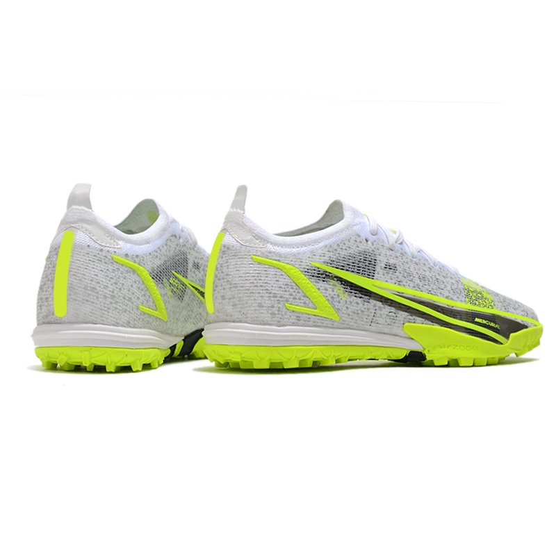 Professional Turf soccer training shoes Men Cheap soccer sport shoes Kids chuteira futebol zapatos de futbol