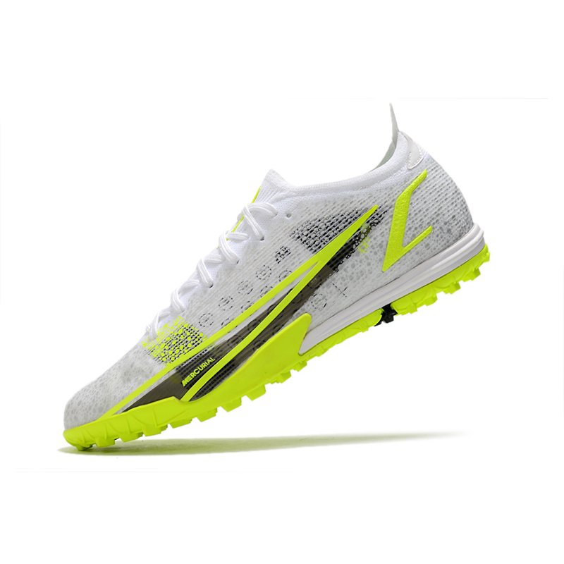 Professional Turf soccer training shoes Men Cheap soccer sport shoes Kids chuteira futebol zapatos de futbol
