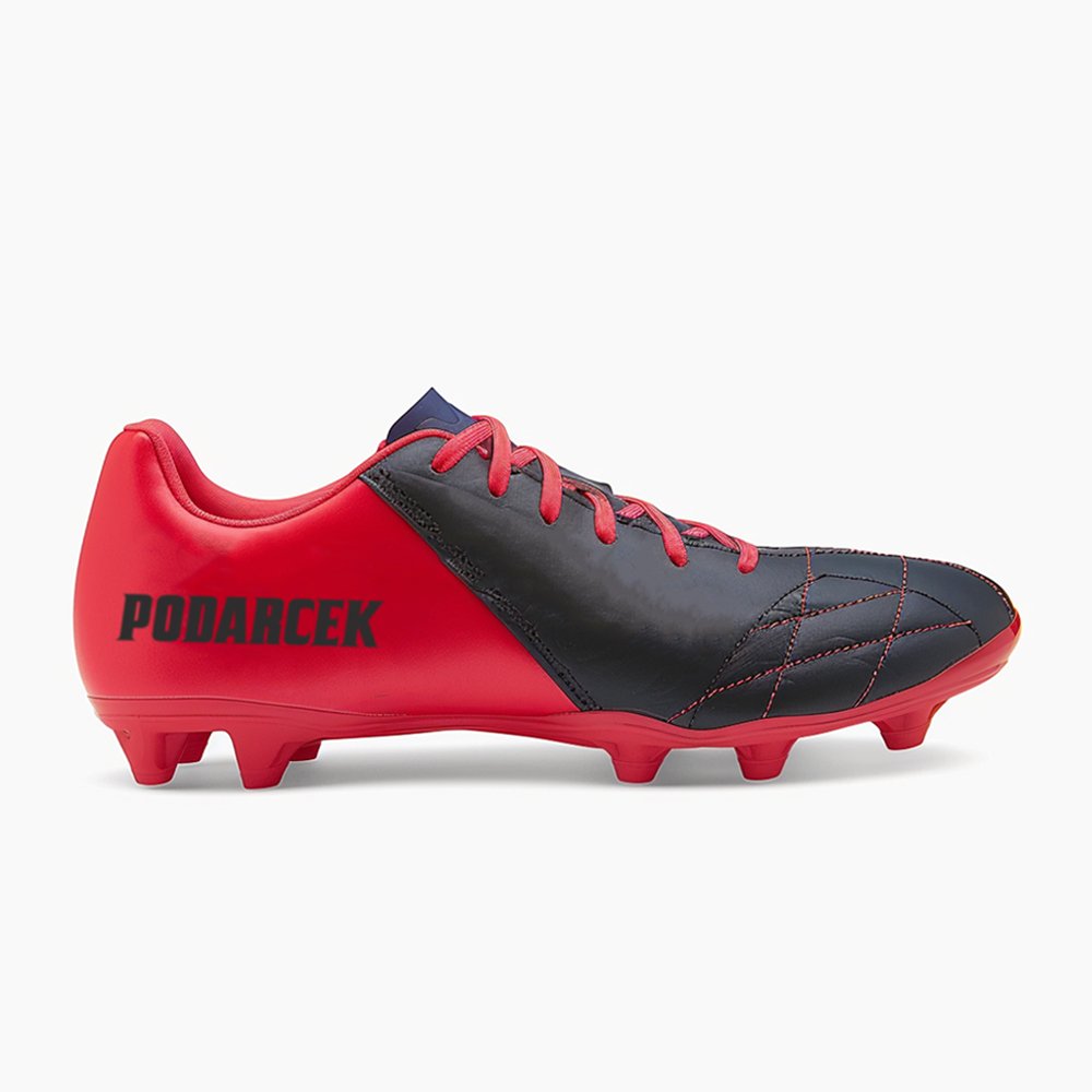 Manufacturer Custom Oem Professional High Quality Low Price Indoor Artificial Turf Football Soccer Shoes