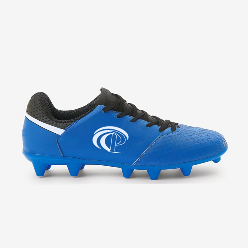 Manufacturer Custom Oem Professional High Quality Low Price Indoor Artificial Turf Football Soccer Shoes