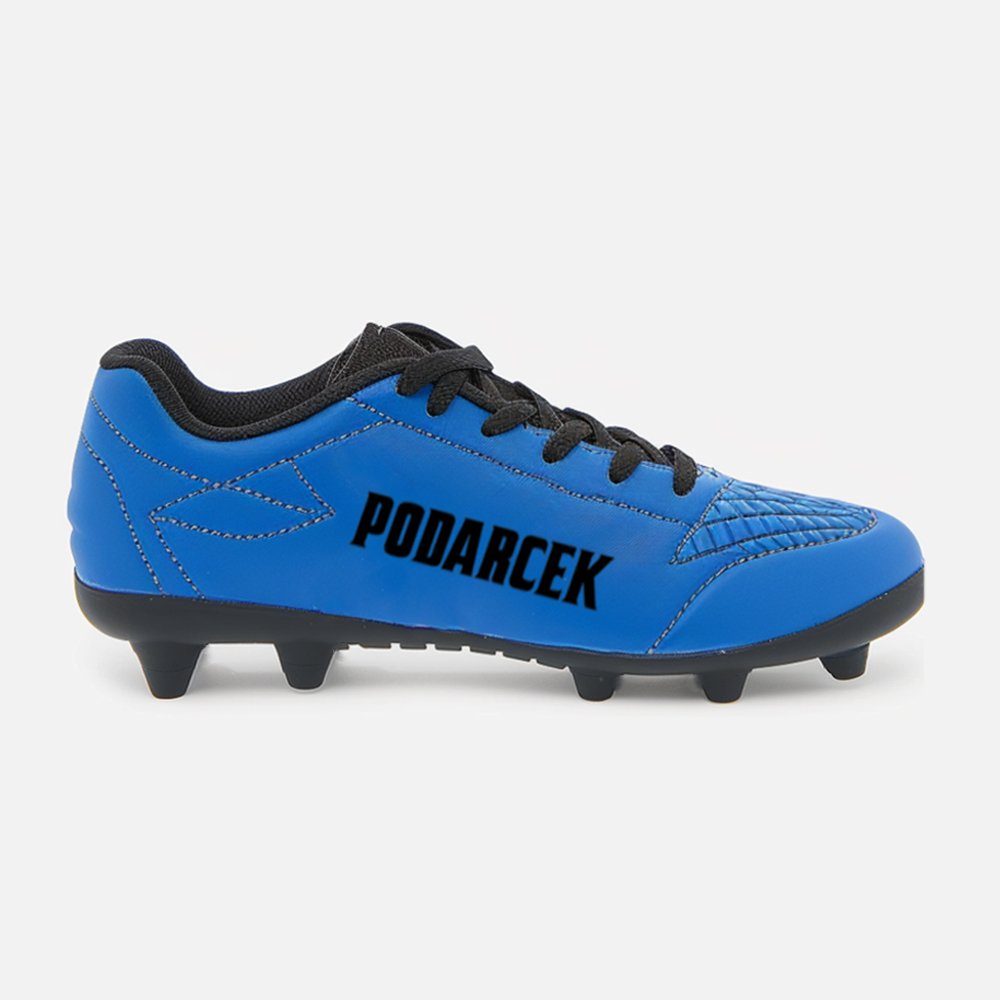 Manufacturer Custom Oem Professional High Quality Low Price Indoor Artificial Turf Football Soccer Shoes