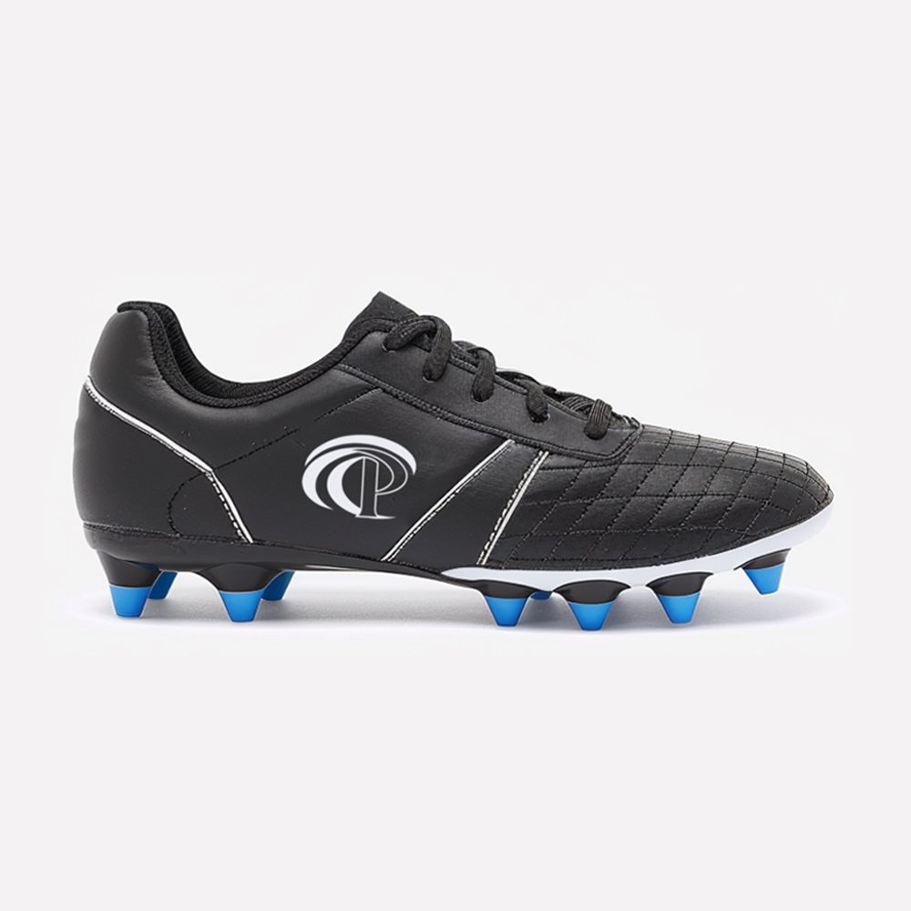 Manufacturer Custom Oem Professional High Quality Low Price Indoor Artificial Turf Football Soccer Shoes