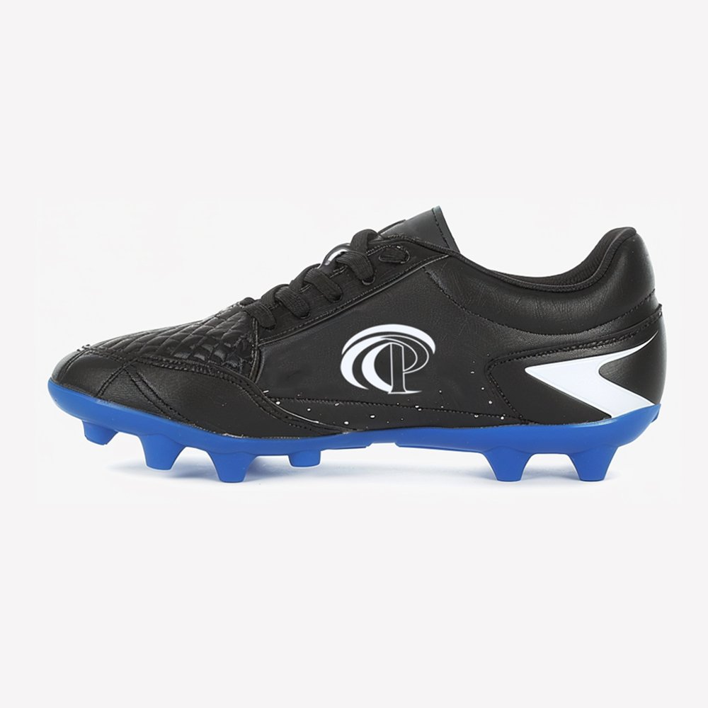 Manufacturer Custom Oem Professional High Quality Low Price Indoor Artificial Turf Football Soccer Shoes