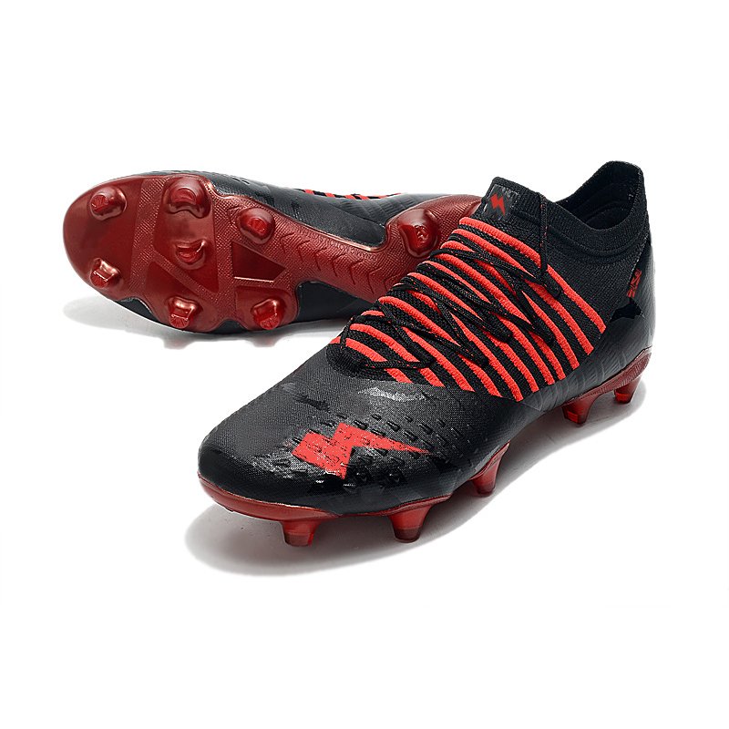 Low Cut Ultra Ultimate FG39-45 soccer boots tenis de futbol sports shoes football