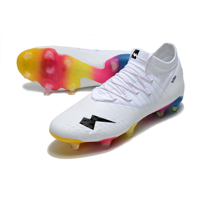 Low Cut Ultra Ultimate FG39-45 soccer boots tenis de futbol sports shoes football