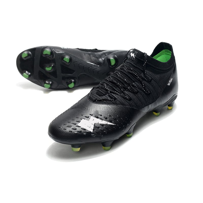 Low Cut Ultra Ultimate FG39-45 soccer boots tenis de futbol sports shoes football