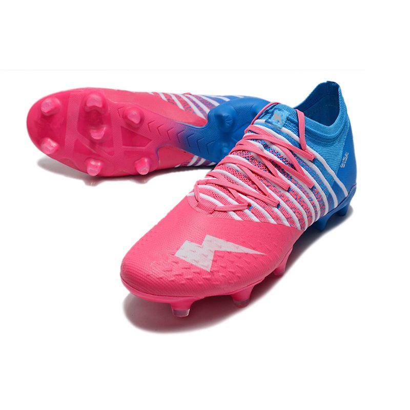 Low Cut Ultra Ultimate FG39-45 soccer boots tenis de futbol sports shoes football
