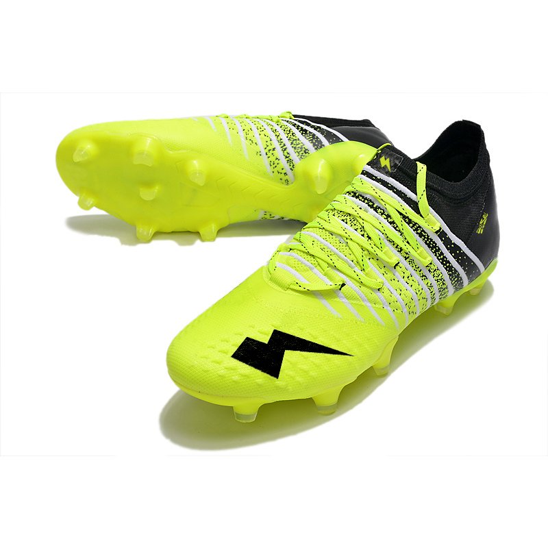 Low Cut Ultra Ultimate FG39-45 soccer boots tenis de futbol sports shoes football