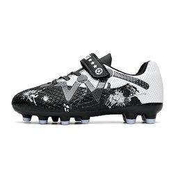 black(spike)