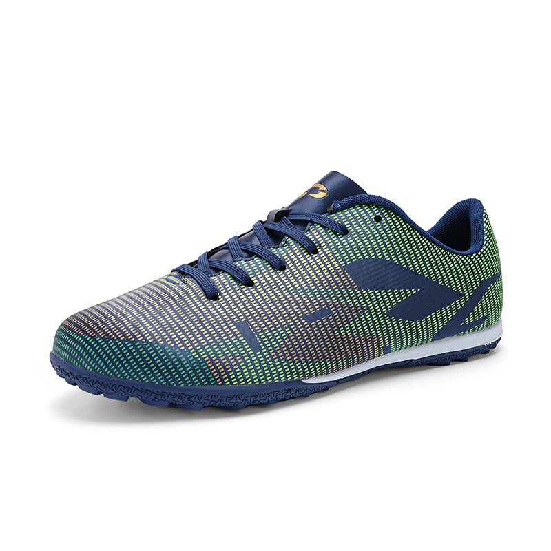 Factory Hot Sale Football Boots For Men New High Ankle Cut Soccer Cleats Custom Soccer Boots Men