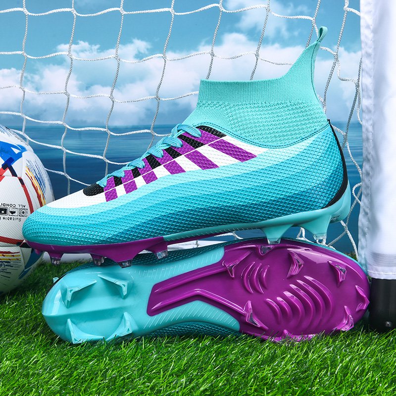 soccer ball shoe charms2024 tuff indoor soccer shoessynthetic grass soccer shoes for men