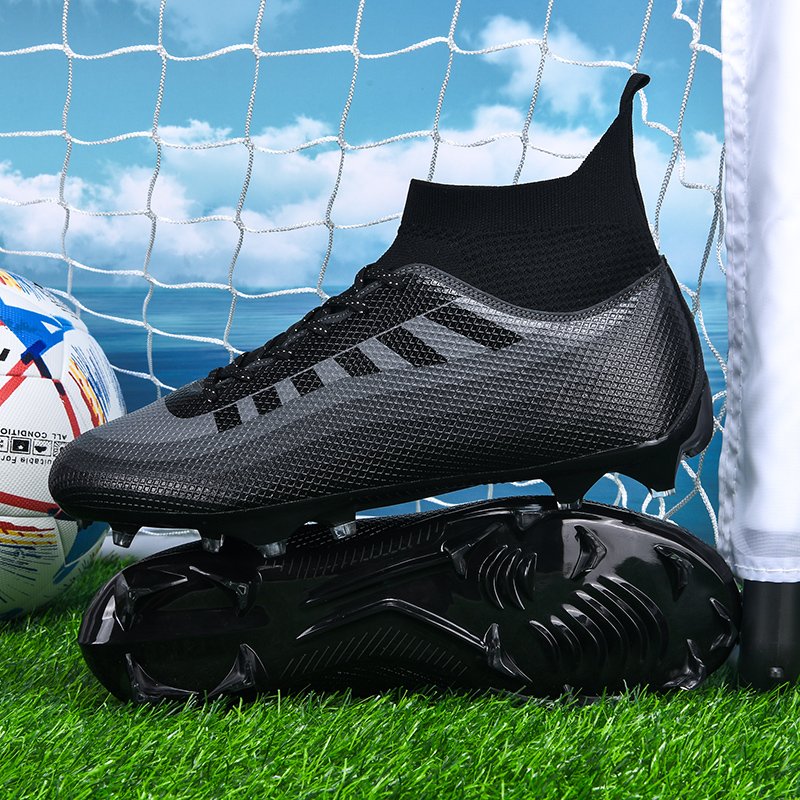 soccer ball shoe charms2024 tuff indoor soccer shoessynthetic grass soccer shoes for men