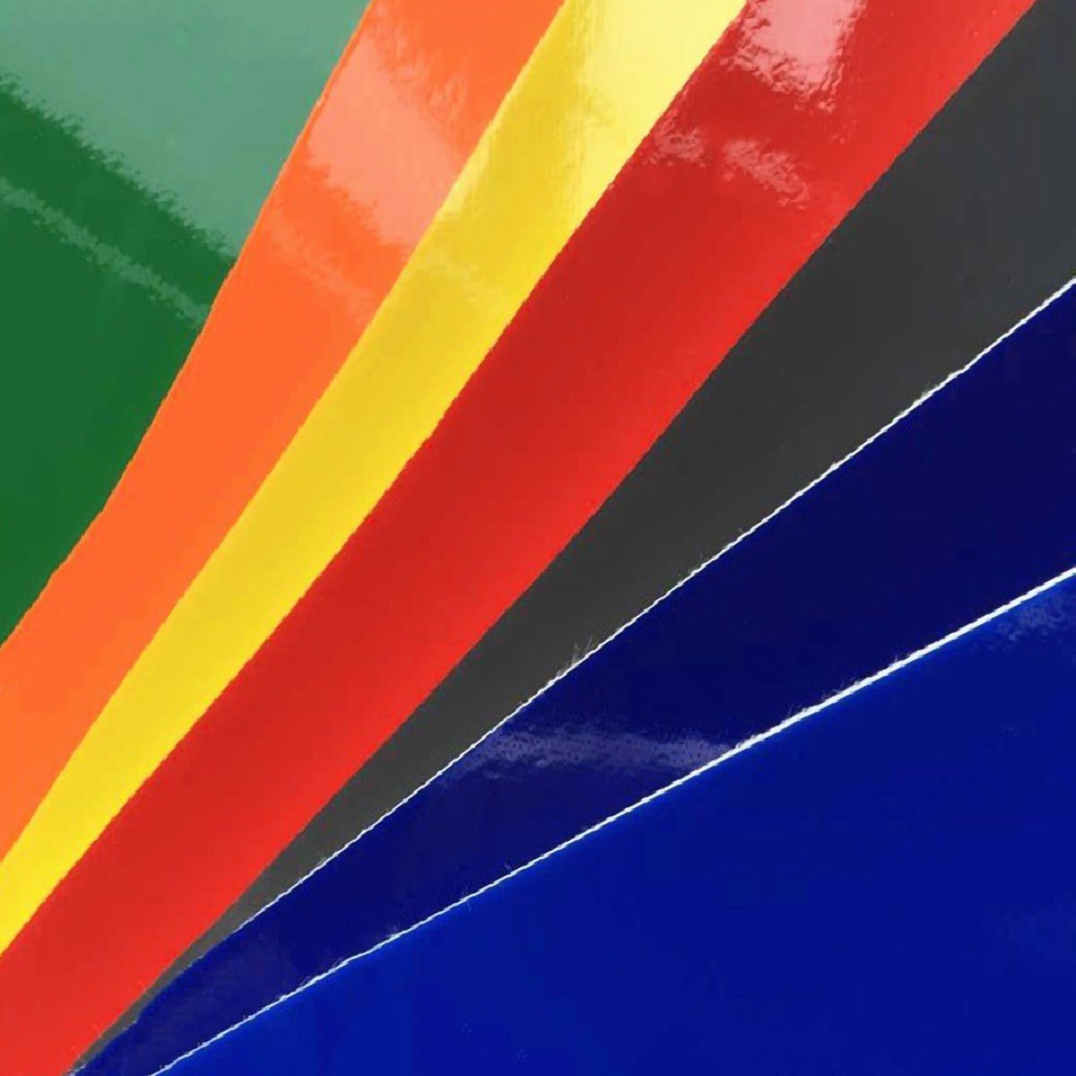 China top quality 0.13mm TPU Film with 3.5mm RB Foam with Fabric for Football/Soccer/Basketball