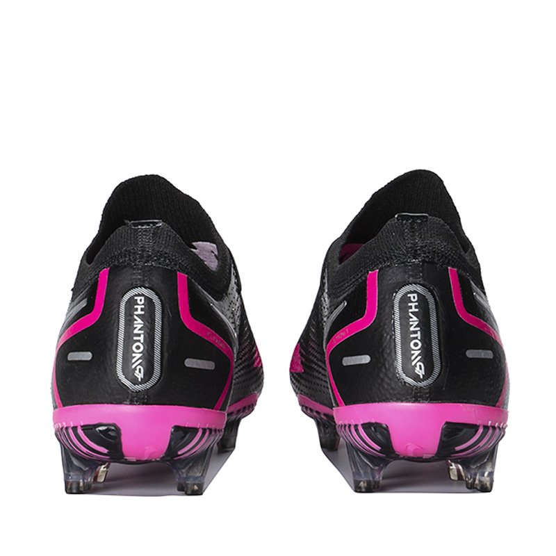 Professional soccer cleats cheap football boot FG long spikes mercur football shoes zapatos futbol