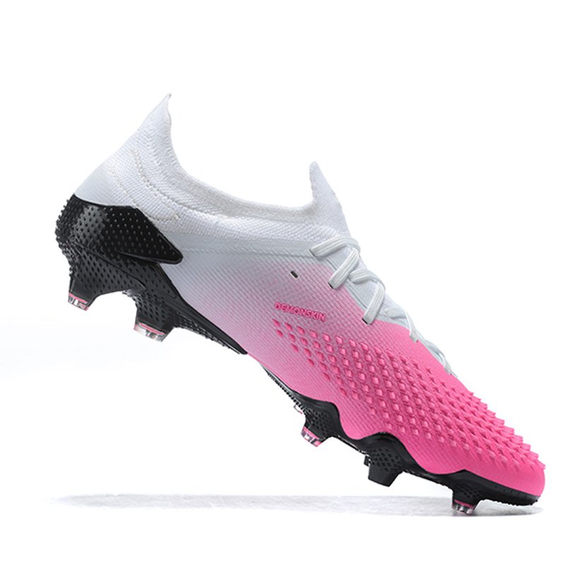 Factory customized brand 20+ outdoor all FG Men Superfly Soccer Shoes wholesale Cr7 Hot Sale Professional Football Boots