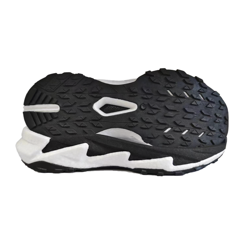 High-Quality Comfortable Thin Sole Soccer Shoes Customizable Design Women Classic Thick Leather Shoes Sole