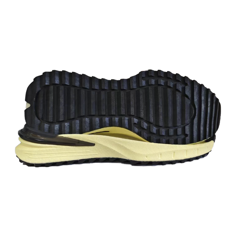 High-Quality Comfortable Thin Sole Soccer Shoes Customizable Design Women Classic Thick Leather Shoes Sole