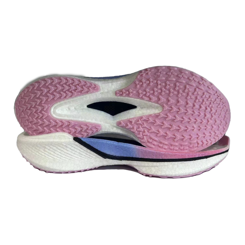 High-Quality Comfortable Thin Sole Soccer Shoes Customizable Design Women Classic Thick Leather Shoes Sole