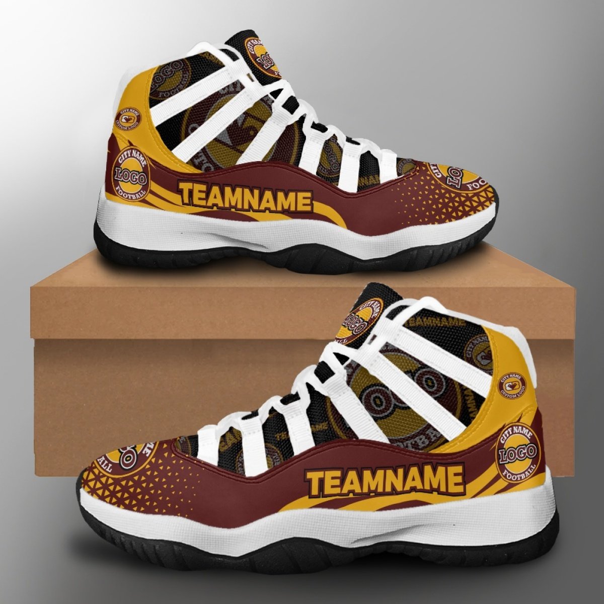 Wholesale Soccer Breathable Casual Mens Shoes Fashion Basketball Breathable Football Team Casual Shoes