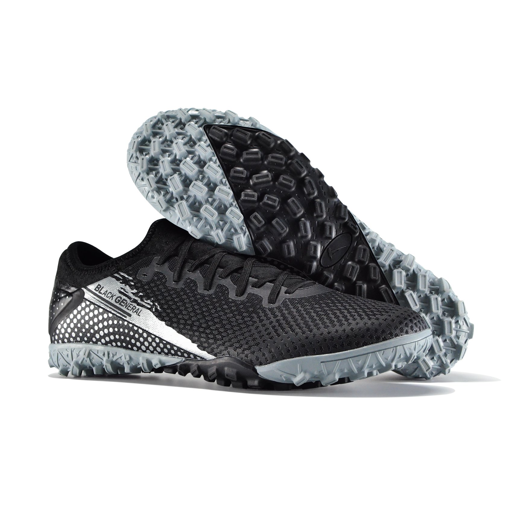 New cr7 cheap soccer cleats hot selling Men Football Shoes Wholesale Football boots new Soccer Shoes Latest Fashion Cheap men