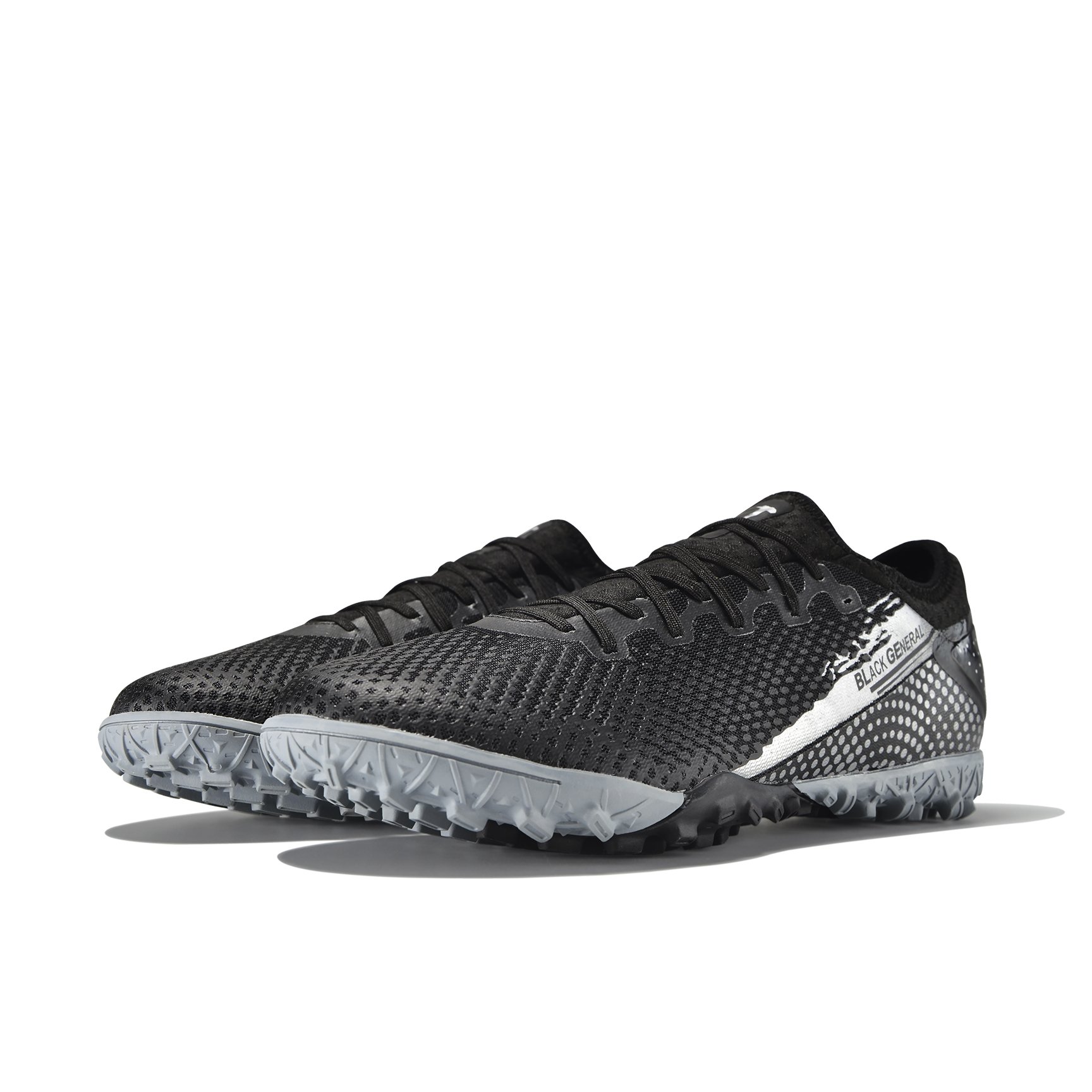 New cr7 cheap soccer cleats hot selling Men Football Shoes Wholesale Football boots new Soccer Shoes Latest Fashion Cheap men