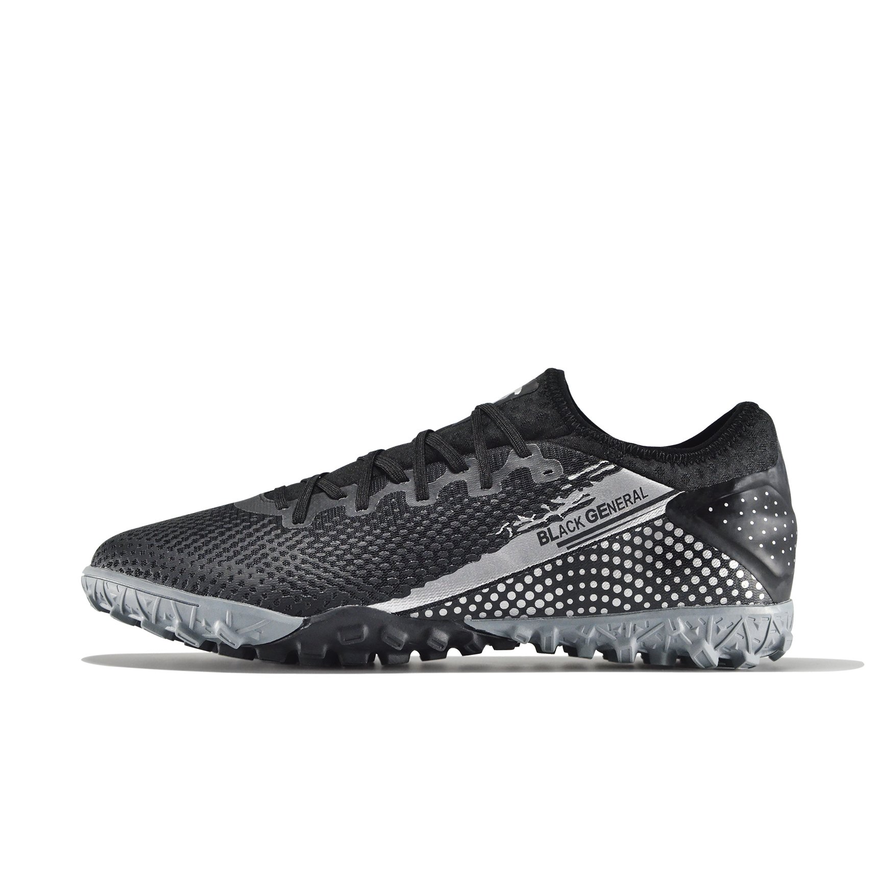 New cr7 cheap soccer cleats hot selling Men Football Shoes Wholesale Football boots new Soccer Shoes Latest Fashion Cheap men