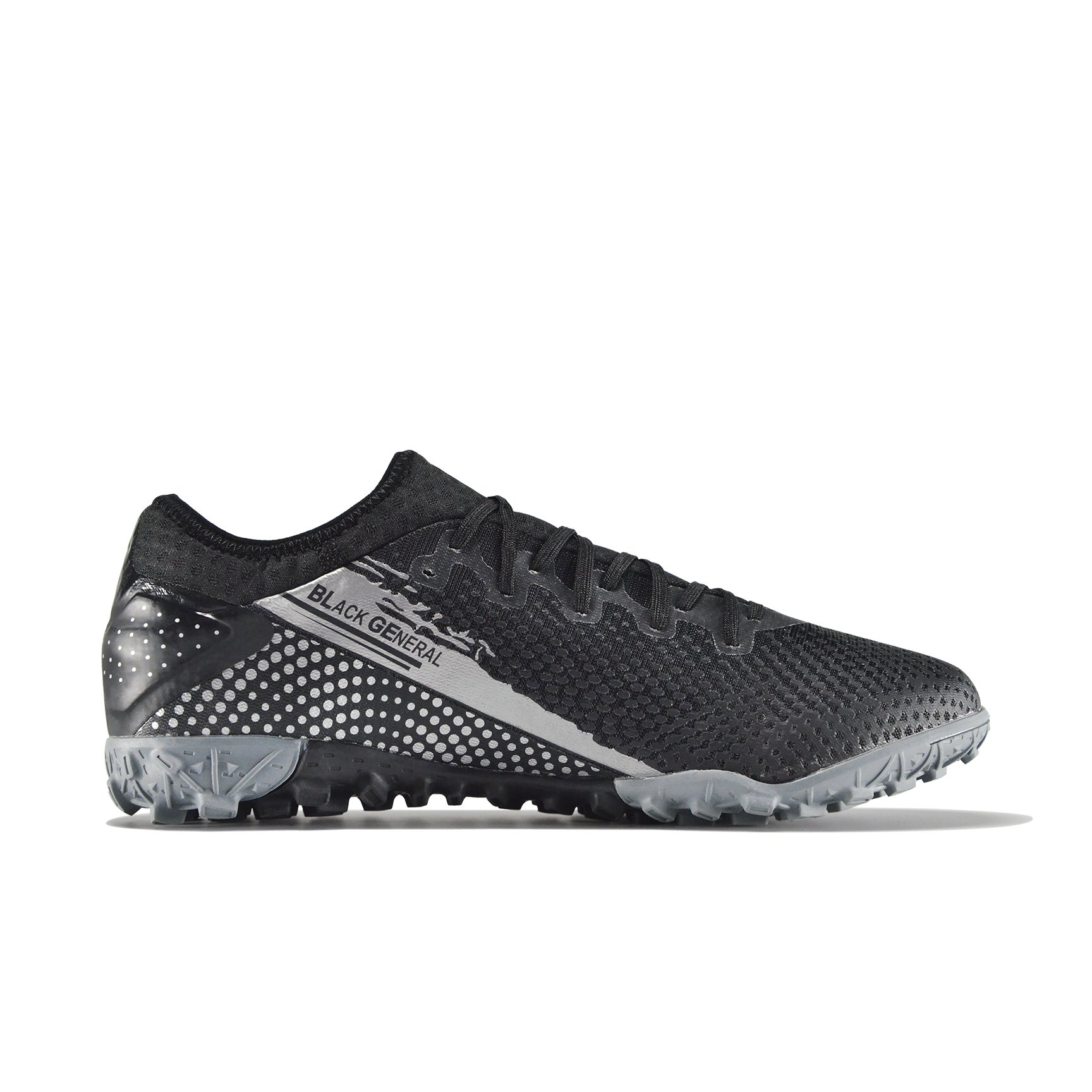 New cr7 cheap soccer cleats hot selling Men Football Shoes Wholesale Football boots new Soccer Shoes Latest Fashion Cheap men