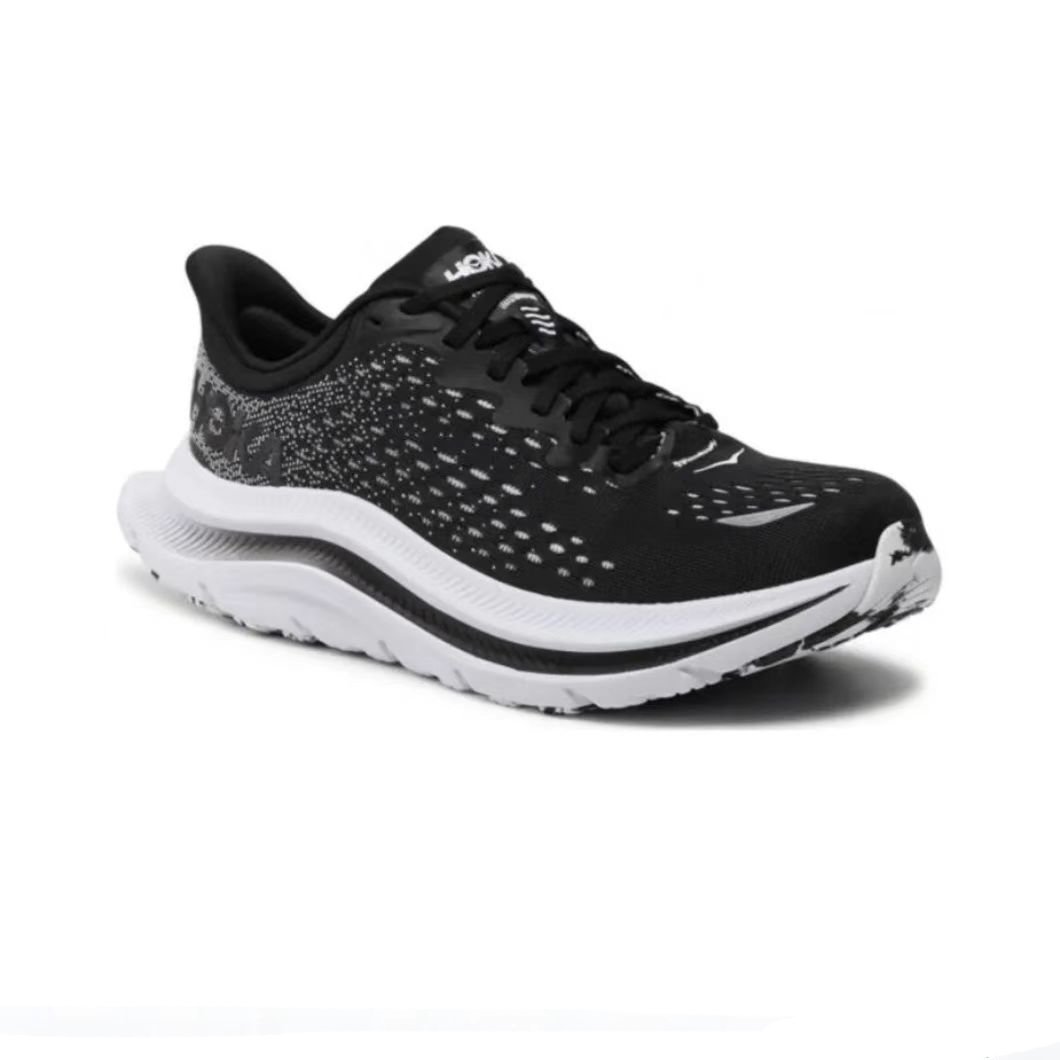 Hot Selling Fashionable Breathable Mesh Hokas Ones Ones Kawana Running Shoes Wear-Resistant And Shock-Absorbing Sports Shoes
