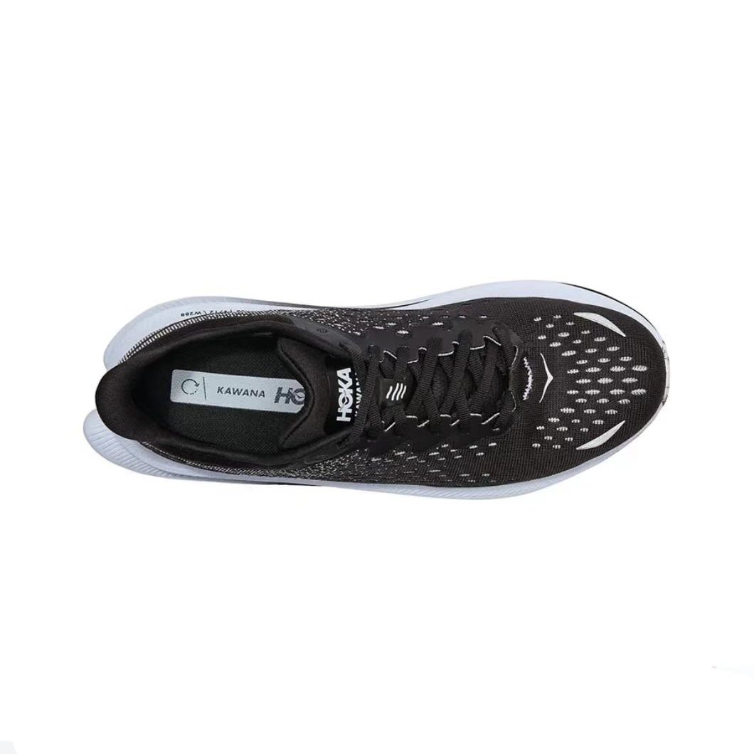 Hot Selling Fashionable Breathable Mesh Hokas Ones Ones Kawana Running Shoes Wear-Resistant And Shock-Absorbing Sports Shoes