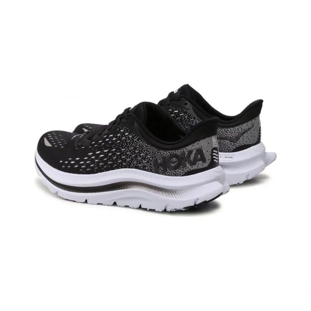 Hot Selling Fashionable Breathable Mesh Hokas Ones Ones Kawana Running Shoes Wear-Resistant And Shock-Absorbing Sports Shoes