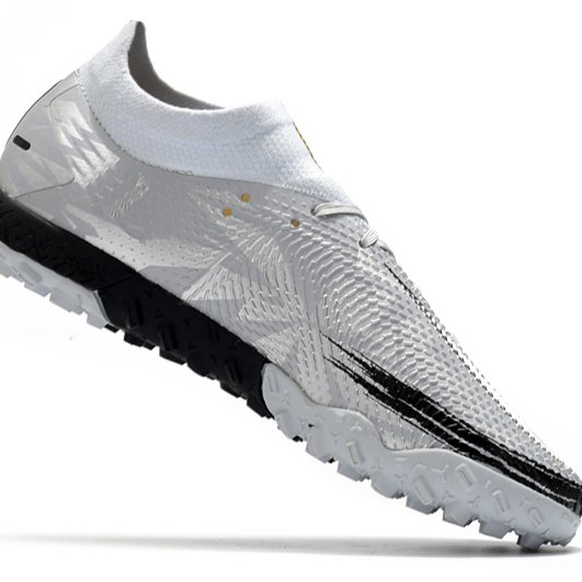 2021 Flyknite 360 Cr7 Vopor 13 Fg Soccer Cleats Shoes,Sg Men Football Boots Shoes,Ag Men Soccer Shoes