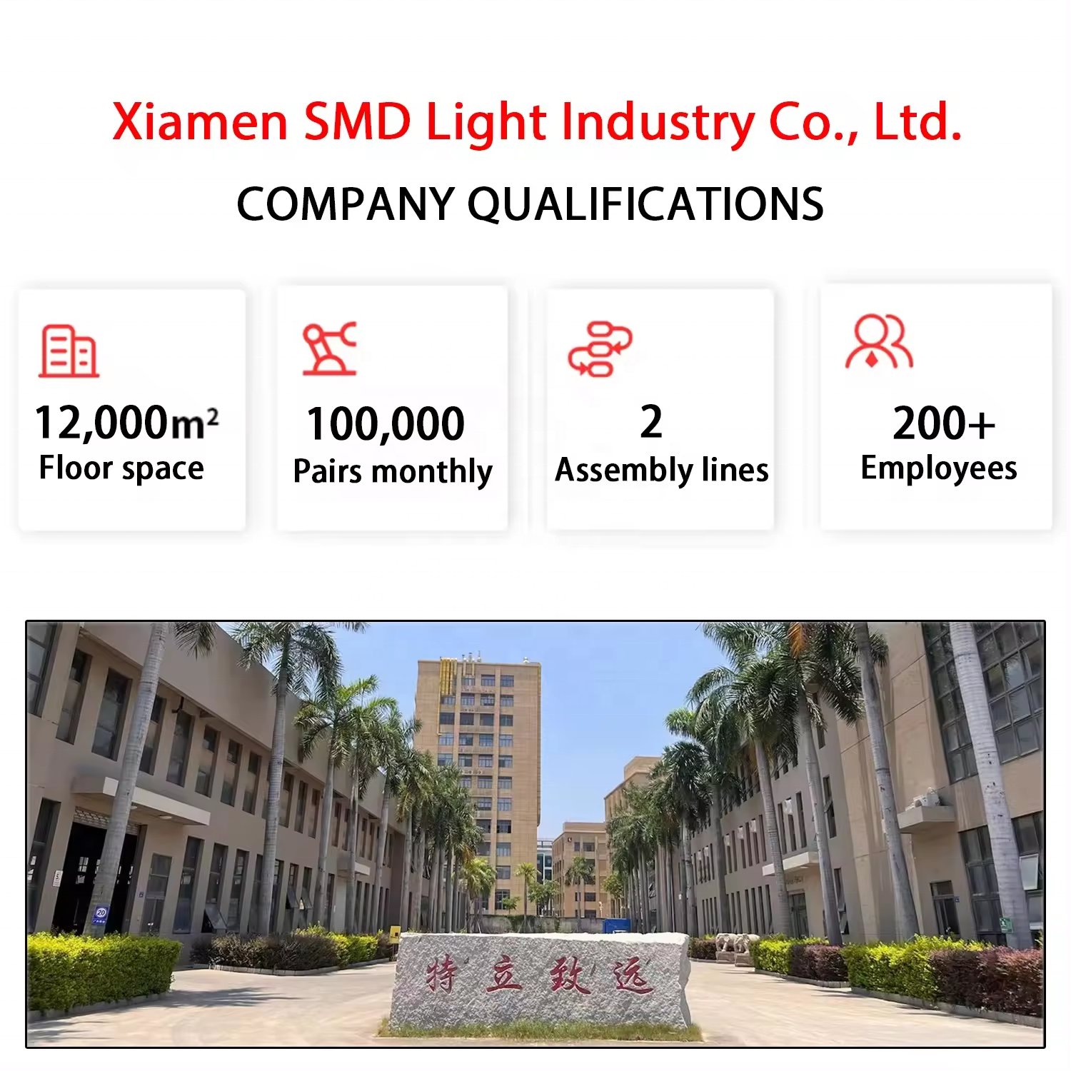 SMD custom logo sport breathable field indoor football soccer shoes