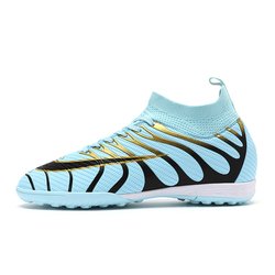 Blue(studs)