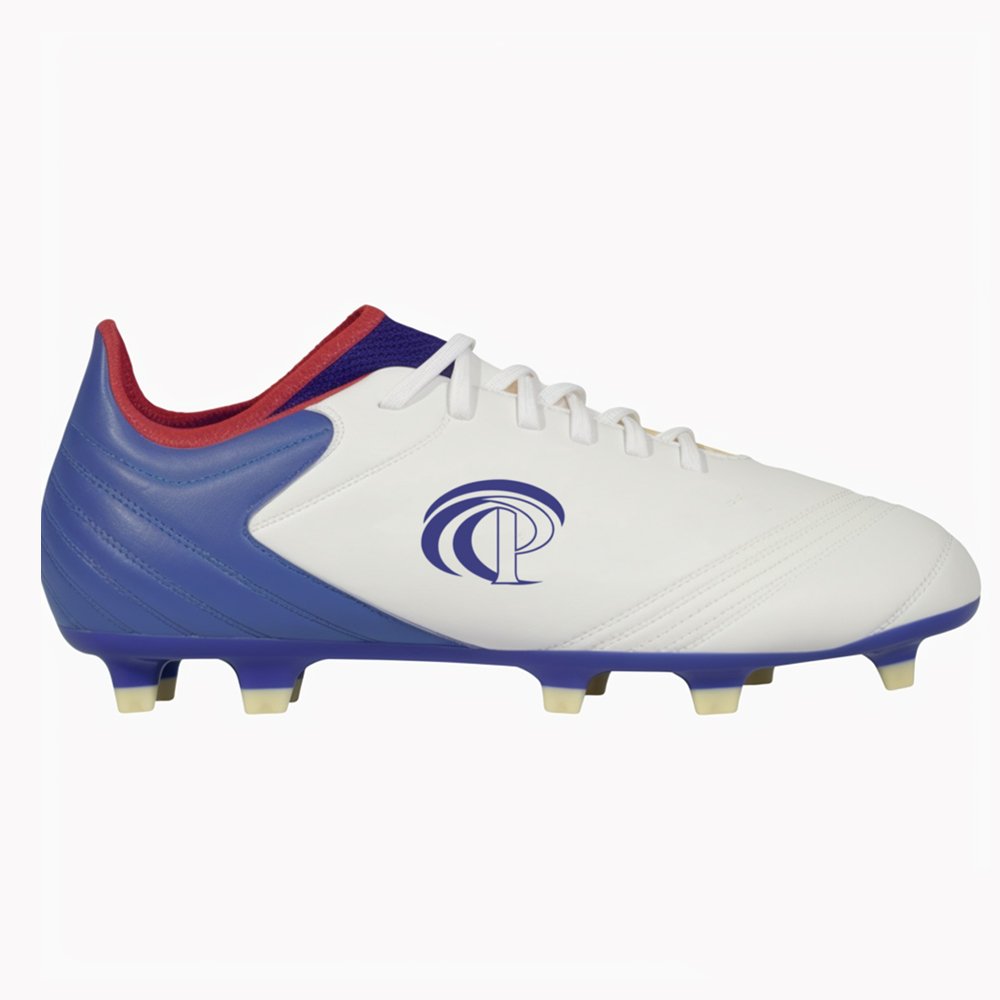 Manufacturer Custom OEM High Quality Professional Soccer Boots American Turf Breathable Soccer Cleats For Men