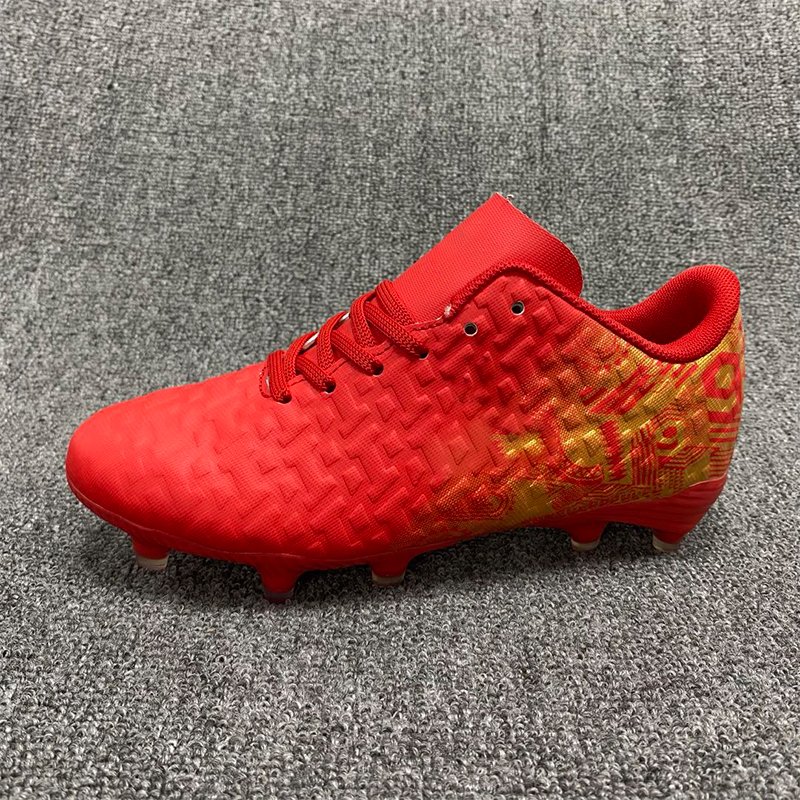 Mammon Fashion Top hight quality selling Soccer shoes The Superfly indoor CR7 Krampon Futbol