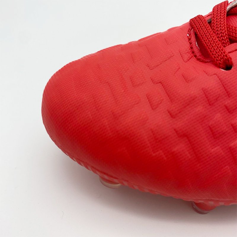 Mammon Fashion Top hight quality selling Soccer shoes The Superfly indoor CR7 Krampon Futbol