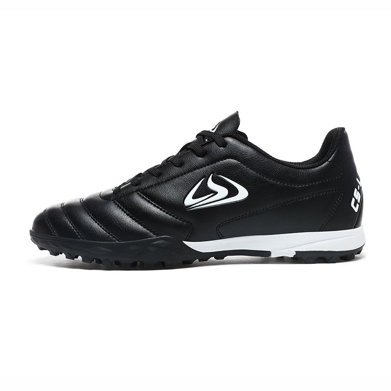 2024 Customizable High Quality Original Football Boots Ag Turf Boy's Training Sports Soccer Cleats Indoor TF Sole Rubber Box