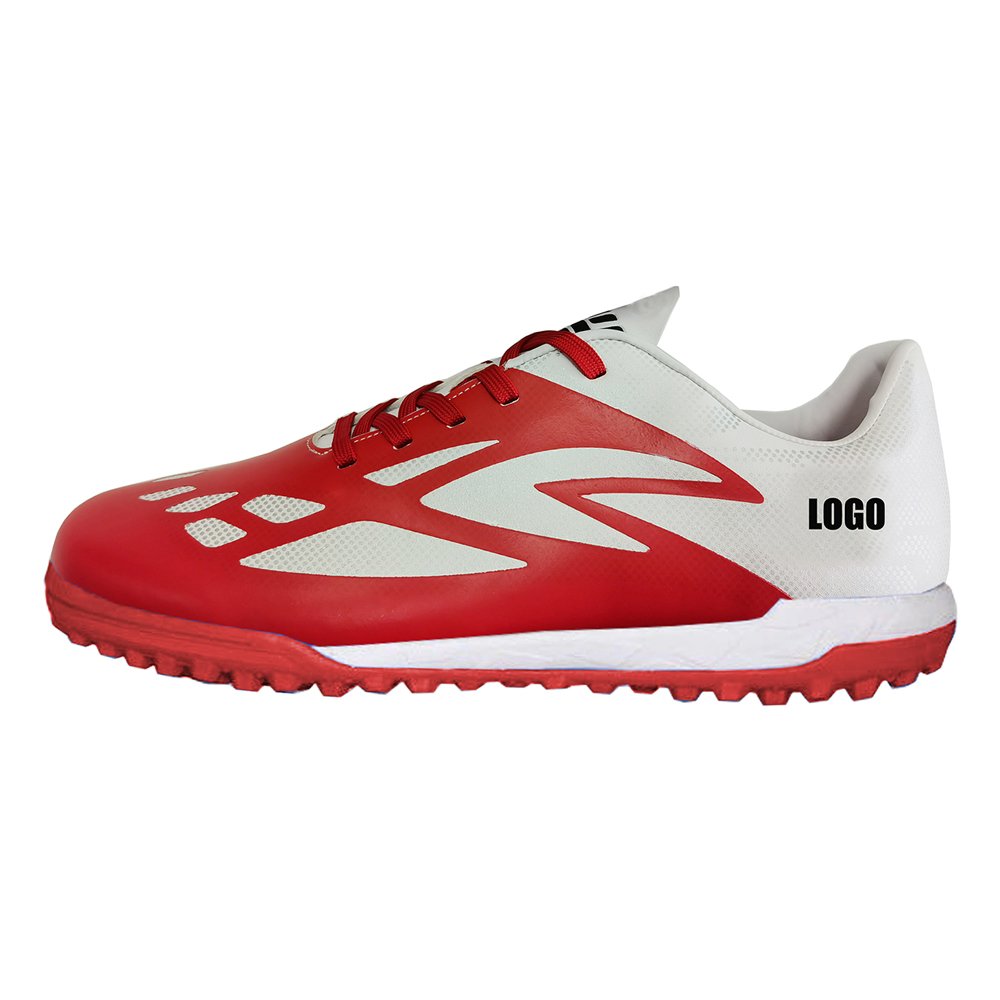Factory Wholesale New Style customized futsal Soccer Shoes Football Boots for men