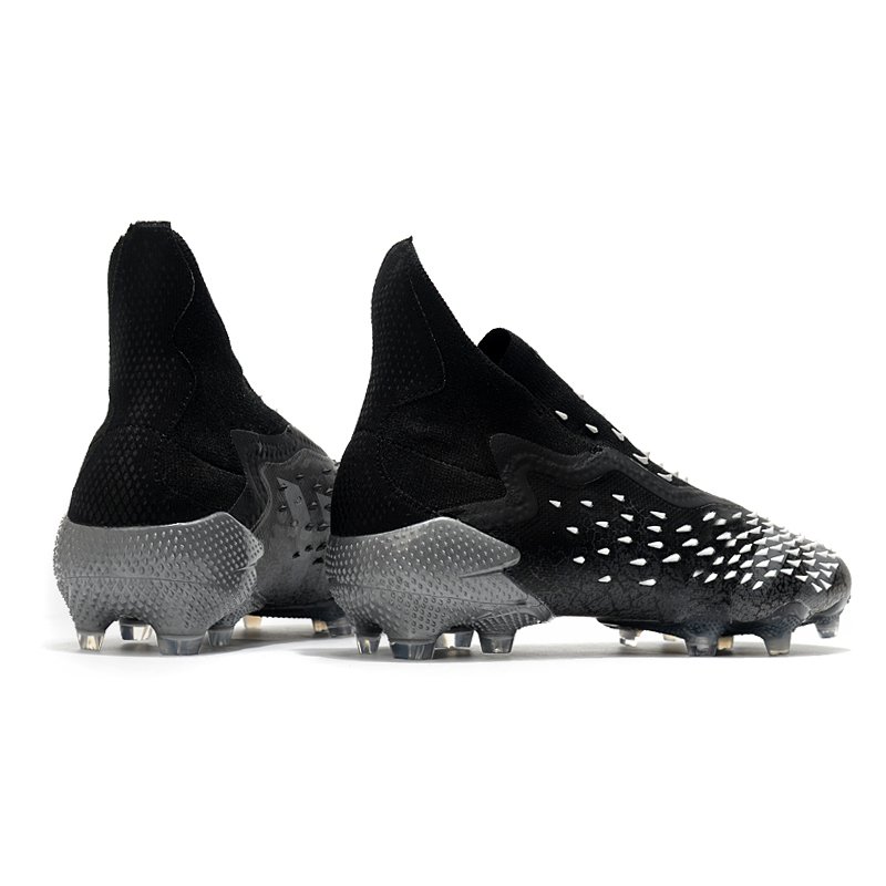 Outdoor Soccer Shoes Athletic Shoes New Release Men FG Football Boots Best Quality Soccer Shoes Cleats